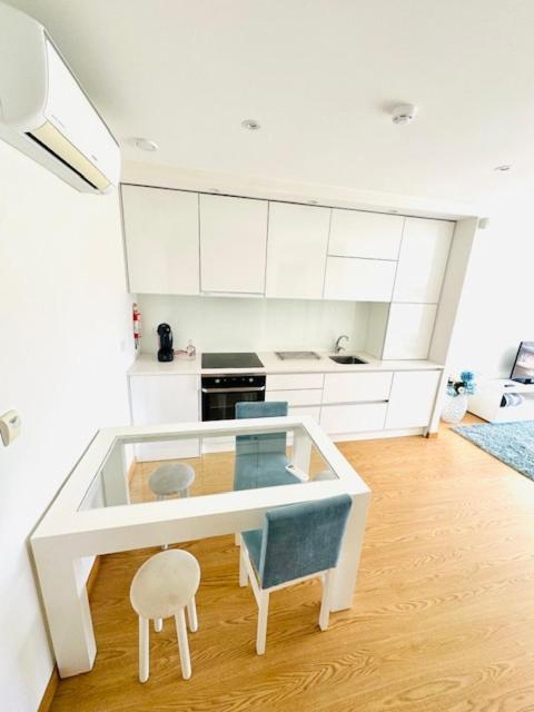 Apartmán Casa Do Carvalho - Ponte De Lima Exteriér fotografie